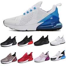 Mens trainers 270 for sale  UK