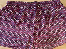 silk underwear for sale silk underwear for sale NOTTINGHAM