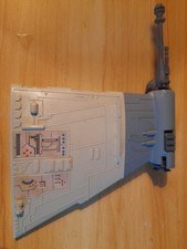 Vintage star wars for sale  DAVENTRY