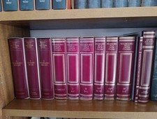 Vocabolario della lingua usato  Roma
