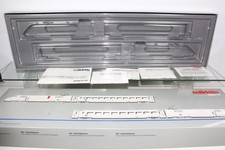 Märklin 3770 leerkarton gebraucht kaufen Märklin 3770 leerkarton gebraucht kaufen  Adelmannsfelden