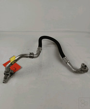 51786219 tubo compressore usato  Italia