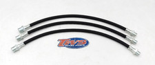 Kit tubi freni usato Kit tubi freni usato  Novedrate