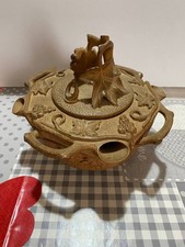 Grolla coppa dell usato  Crescentino