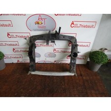 Berceau smart city d'occasion Berceau smart city d'occasion  Rosières-près-Troyes