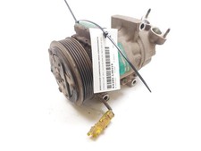 Sd6v121439 compressore aria usato  Torre del Greco