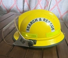 Morning pride usar for sale  Sioux City