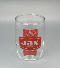 Jax beer barrel for sale  Winona