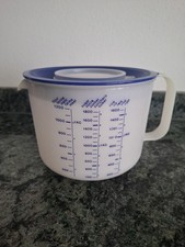 Tupperware vintage candy gebraucht kaufen  Augsburg