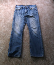 American eagle original for sale  Marathon