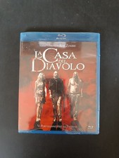 Blu ray casa usato  Italia