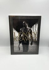 Capa Dura Lenny Kravitz Nova Selada Publicada por Rizzoli Em 2014 comprar usado  Enviando para Brazil