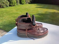 ecco track boots for sale ecco track boots for sale HORSHAM
