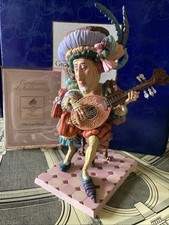 James christensen lute for sale  Provo
