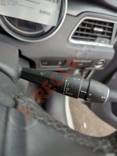 Peugeot 508 squib for sale  BIRCHINGTON