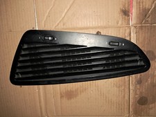 Griglia sfiato aria usato Griglia sfiato aria usato  Grottaglie
