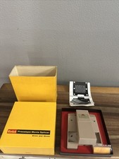 Vintage kodak presstape for sale  Wyoming