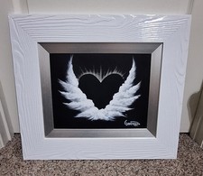 Beautiful hearts hope for sale  Sahuarita