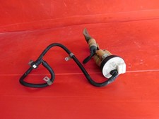 Pompa benzina carburante usato  Napoli