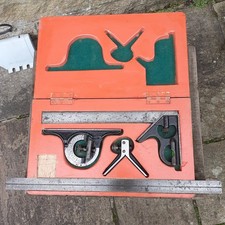 Moore wright vintage for sale  COLNE