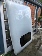 fj40 for sale  PETERSFIELD