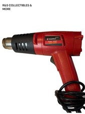 Dual temp heat for sale  Beech Grove