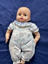 1997 cititoy baby for sale  Burt