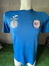 Maglia calcio vintage usato  Italia