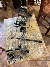 Pse evo right for sale  Ashland City
