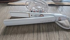 Micro flat iron for sale  Milton