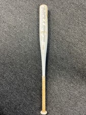 Easton beast pro for sale  Orlando