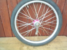 Rig ddr fahrrad gebraucht kaufen  Bad Düben