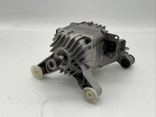 Bosch was28492 waschmaschine gebraucht kaufen  Kronau