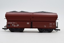 Roco 46244 selbstentladewagen gebraucht kaufen  Köln