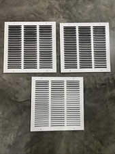 Air vent cover for sale  Allentown