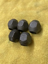 Early inch lugs for sale  Tempe