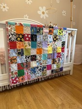 New handmade 36x36 for sale  Saylorsburg