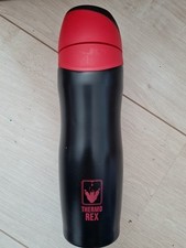 Thermo rex becher gebraucht kaufen  Flonheim