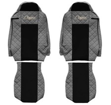 Core elegance sitzschonbezug gebraucht kaufen  Berlin