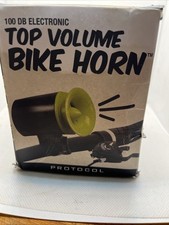 protocolo de buzina de bicicleta top volune 2052-6ea comprar usado protocolo de buzina de bicicleta top volune 2052-6ea comprar usado  Enviando para Brazil