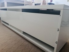 Ikea unit storage for sale  SURBITON