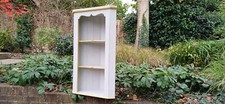 Upcycled vintage solid for sale  LEWES