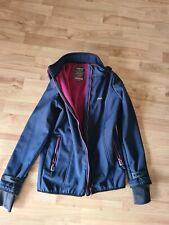 Utburst winter jacke gebraucht kaufen  Sinzheim
