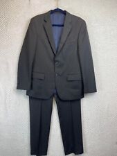 Man pinstripe machine for sale  BROMLEY