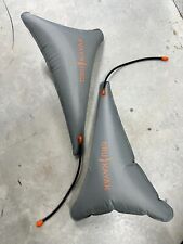 Oru kayak float for sale  Leesburg