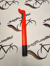 Colnago seatpost reggisella usato  Pescia