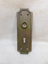 1900s antique door for sale  Quincy