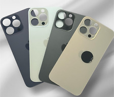 Iphone pro max gebraucht kaufen  Bottrop