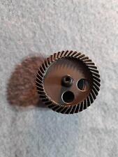 9910 aeg mini gebraucht kaufen  Essen
