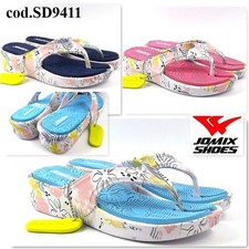 Ciabatte donna infradito usato  Ardea